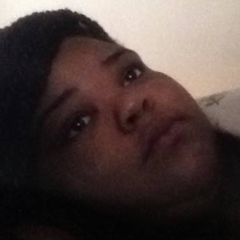 Meet your Posher, Felicia